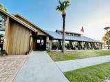 6445 51ST Street - Photo 16