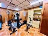 6445 51ST Street - Photo 18