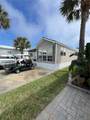 6445 51ST Street - Photo 2