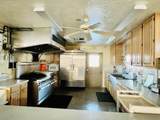 6445 51ST Street - Photo 23