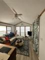 6445 51ST Street - Photo 3