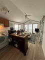 6445 51ST Street - Photo 4