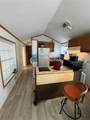 6445 51ST Street - Photo 5