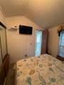 6445 51ST Street - Photo 7