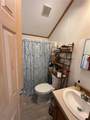 6445 51ST Street - Photo 8