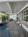 6445 51ST Street - Photo 9