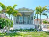 649 34TH Cove - Photo 1