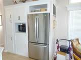649 34TH Cove - Photo 10