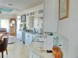 649 34TH Cove - Photo 11