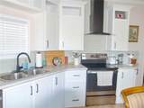 649 34TH Cove - Photo 12