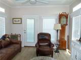 649 34TH Cove - Photo 13