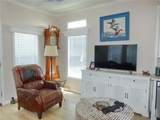 649 34TH Cove - Photo 14