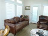 649 34TH Cove - Photo 15