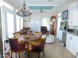 649 34TH Cove - Photo 16
