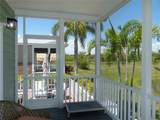 649 34TH Cove - Photo 17