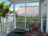 649 34TH Cove - Photo 18