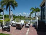 649 34TH Cove - Photo 19