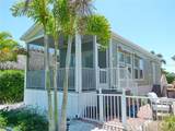649 34TH Cove - Photo 2