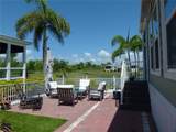 649 34TH Cove - Photo 20