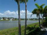 649 34TH Cove - Photo 21