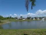649 34TH Cove - Photo 22
