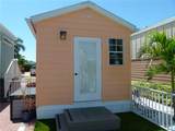649 34TH Cove - Photo 23