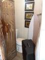 649 34TH Cove - Photo 24