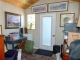 649 34TH Cove - Photo 26
