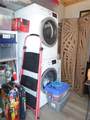 649 34TH Cove - Photo 27