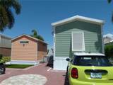 649 34TH Cove - Photo 4