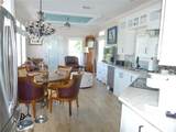649 34TH Cove - Photo 5