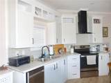 649 34TH Cove - Photo 6