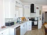 649 34TH Cove - Photo 7