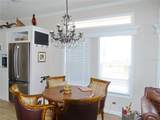 649 34TH Cove - Photo 8