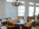 649 34TH Cove - Photo 9