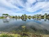 601 42ND Cove - Photo 20
