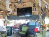 526 40TH Cove - Photo 10