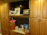 526 40TH Cove - Photo 15