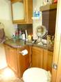 526 40TH Cove - Photo 17