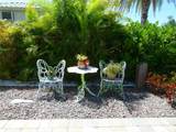 526 40TH Cove - Photo 26