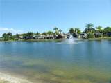 526 40TH Cove - Photo 27