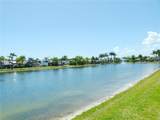 526 40TH Cove - Photo 28