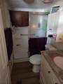 7950 State Road 78 - Photo 11