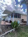 7950 State Road 78 - Photo 12