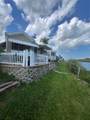 7950 State Road 78 - Photo 15