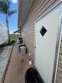 7950 State Road 78 - Photo 16