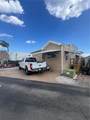 7950 State Road 78 - Photo 17