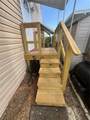 7950 State Road 78 - Photo 18