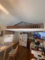 7950 State Road 78 - Photo 2