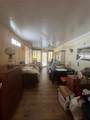 7950 State Road 78 - Photo 3